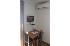 Apartmani Šarić Apartman 1: (2+1) – A-1 foto 5
