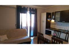 Apartmani Šarić Apartman 2: (2+2) – A-2 foto 2