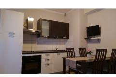 Apartmani Šarić Apartman 2: (2+2) – A-2 foto 3