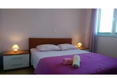 Apartmani Šarić Apartman 2: (2+2) – A-2 foto 4
