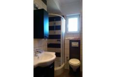 Apartmani Šarić Apartman 2: (2+2) – A-2 foto 5