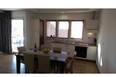 Apartmani Šarić Apartman 3: (4+2) – A-3 foto 2