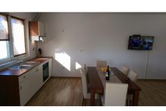 Apartmani Šarić Apartman 3: (4+2) – A-3 foto 3