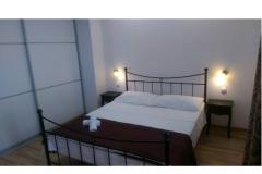 Apartmani Šarić Apartman 3: (4+2) – A-3 foto 4