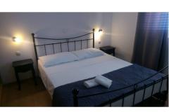 Apartmani Šarić Apartman 3: (4+2) – A-3 foto 5