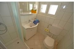 Apartmani Simoni Apartman 2 – number 1 foto 2