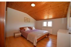 Apartmani Simoni Apartman 2 – number 1 foto 4