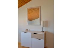 Apartmani Simoni Apartman 2 – number 1 foto 5