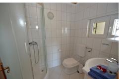Apartmani Simoni Apartman 3 – number 2 foto 2