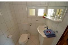 Apartmani Simoni Apartman 3 – number 2 foto 3