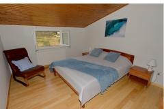 Apartmani Simoni Apartman 3 – number 2 foto 4