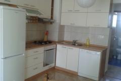 Apartmani Tomi Apartman 2 foto 1