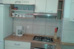Apartmani Tomi Apartman 2 foto 2