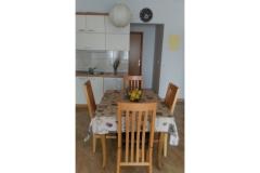 Apartmani Tomi Apartman 2 foto 3