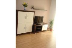 Apartmani Tomi Apartman 2 foto 4