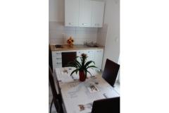 Apartmani Tomi Apartman 1 foto 1
