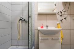 Apartmani Tomi Apartman 1 foto 2