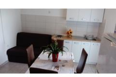 Apartmani Tomi Apartman 1 foto 3