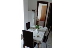 Apartmani Tomi Apartman 1 foto 4