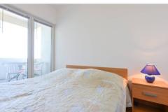 Apartmani Tomi Apartman 1 foto 5