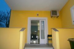 Apartmani Vid Apartman 2 – Apartman1 foto 1