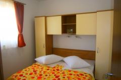 Apartmani Vid Apartman 2 – Apartman1 foto 2