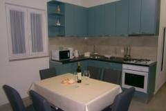 Apartmani Vid Apartman 2 – Apartman1 foto 3