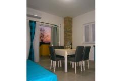 Apartmani Vid Apartman 2 – Apartman1 foto 4