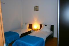 Apartmani Vid Apartman 2 – Apartman1 foto 5