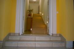 Apartmani Vid Apartman 1 – Apartman 2 foto 1
