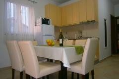 Apartmani Vid Apartman 1 – Apartman 2 foto 3