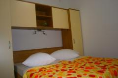 Apartmani Vid Apartman 1 – Apartman 2 foto 4