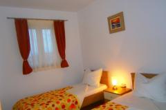 Apartmani Vid Apartman 1 – Apartman 2 foto 5