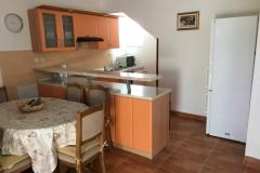Apartmani Toni Apartman 1 – White foto 1