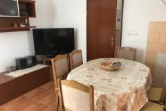 Apartmani Toni Apartman 1 – White foto 2