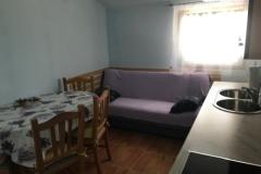 Apartmani Toni Apartman 3 – Blue foto 1