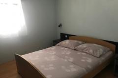 Apartmani Toni Apartman 3 – Blue foto 4