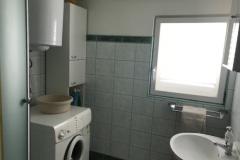 Apartmani Toni Apartman 2 – Green foto 4