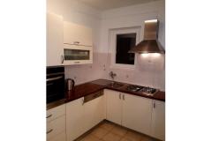 Villa Marivel Apartman 4 – Apartman 4 foto 1