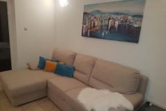 Villa Marivel Apartman 4 – Apartman 4 foto 2