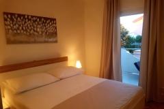 Villa Marivel Apartman 4 – Apartman 4 foto 3