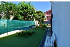 Villa Marivel Apartman 4 – Apartman 4 foto 5