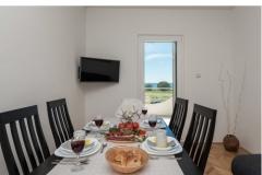 Villa Marivel Apartman 3 – Apartman 3 foto 1