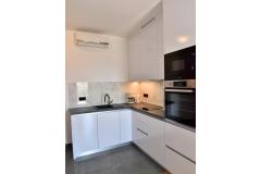 Villa Marivel Apartman 3 – Apartman 3 foto 2