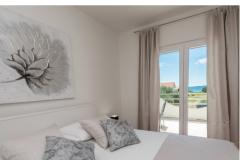 Villa Marivel Apartman 3 – Apartman 3 foto 3