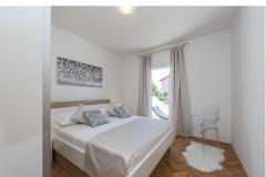 Villa Marivel Apartman 3 – Apartman 3 foto 4