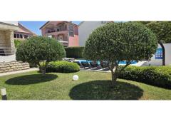 Villa Marivel Apartman 3 – Apartman 3 foto 5