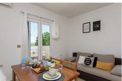 Villa Marivel Apartman 1 – Apartman 1 foto 1