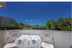 Villa Marivel Apartman 1 – Apartman 1 foto 2