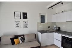 Villa Marivel Apartman 1 – Apartman 1 foto 3